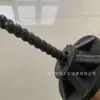 Zhongyu Mineração e Suprimentos Industriais Vende Hastes de Âncora de Fibra de Vidro com Alta Eficiência, Garantia de Qualidade, Entrega Pontual e Longa Vida Útil