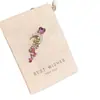 Pinza para el pelo de strass con forma de corazón de luna Dopamine Primavera Verano Exquisita Dulce Femenina Moda Lujo Ligero Único Pinza para el pelo Accesorios para el pelo