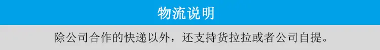 未标题-2.jpg