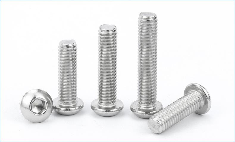 304不锈钢圆头内六角螺丝套装 (20).JPG