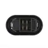 90310777 É Adequado para Peças de Carro Chevrolet Opel Interruptor do Vidro Elétrico do Vidro Único