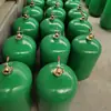 Zhongsheng Supply Mina Captador de Cloro LP-4 Captador de Cloro 2-50 L Captador de Cloro Empujado a Mano