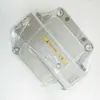 Separador de Névoa de Óleo SMC Japonês AME250c-02 Elemento Filtrante Correspondente AME-el250