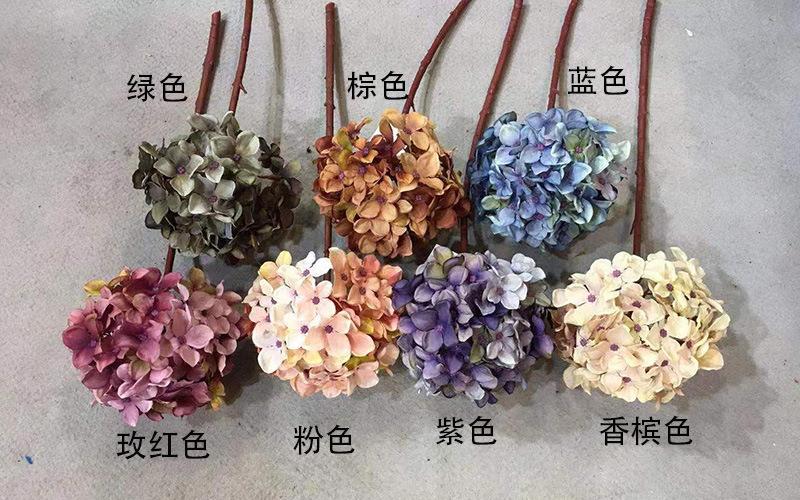 微信图片_20220723144547 拷贝.jpg
