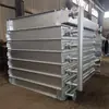 Intercambiador de Calor de Placas Aire-Agua Wecergy Suzhou Weixin Horno de Secado de Acero Inoxidable Intercambiador de Calor