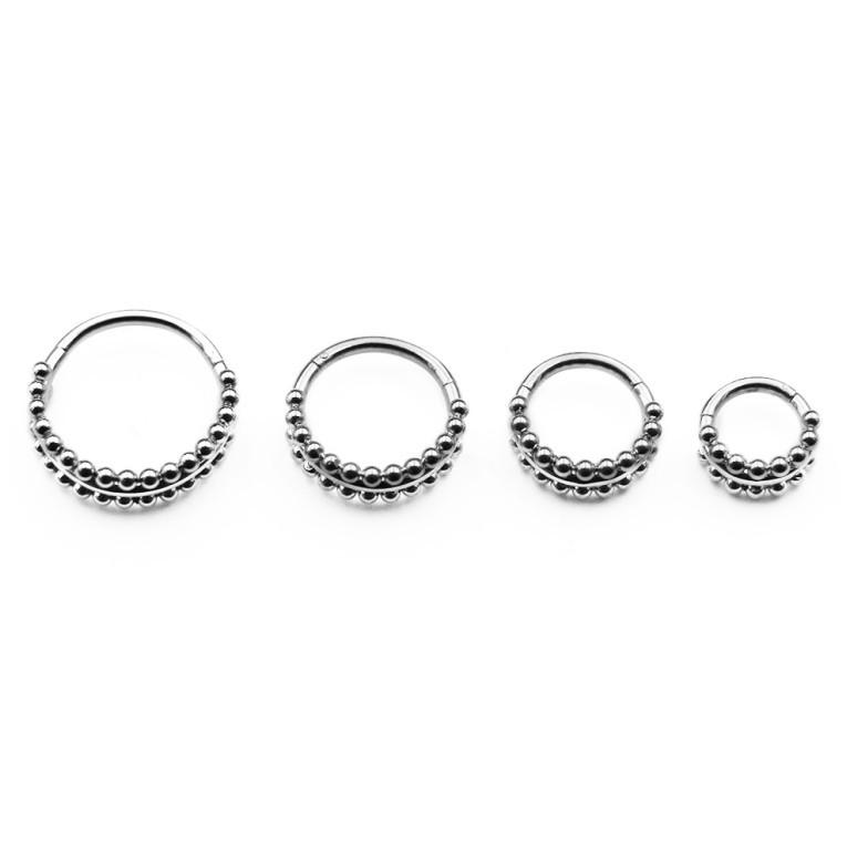 He61c66aba938440c87f9f679ad55b