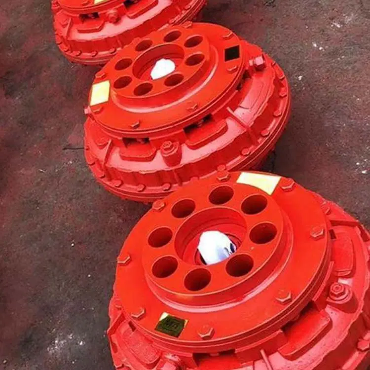 液力偶合器1 (8).jpg