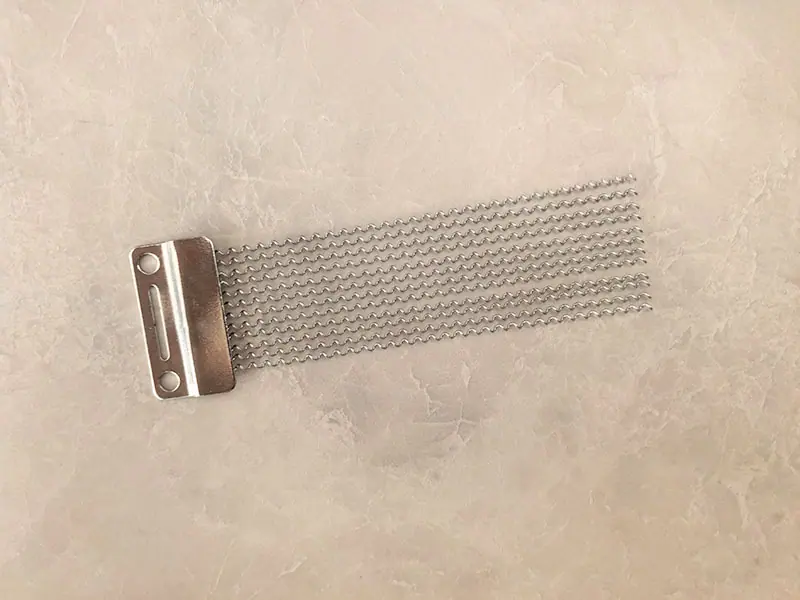 4c421da609fa07194f26c7ec1ca963