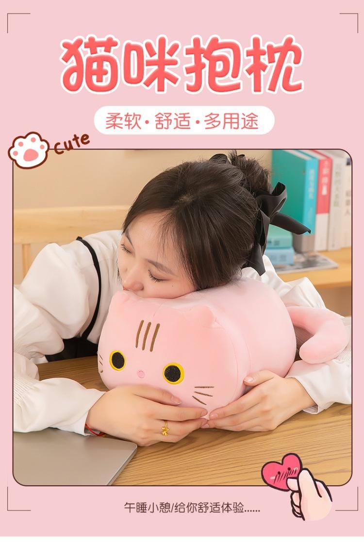 hGyTiPyjzNQBNGuqwsOfhvgiDr3crGZp5C+h