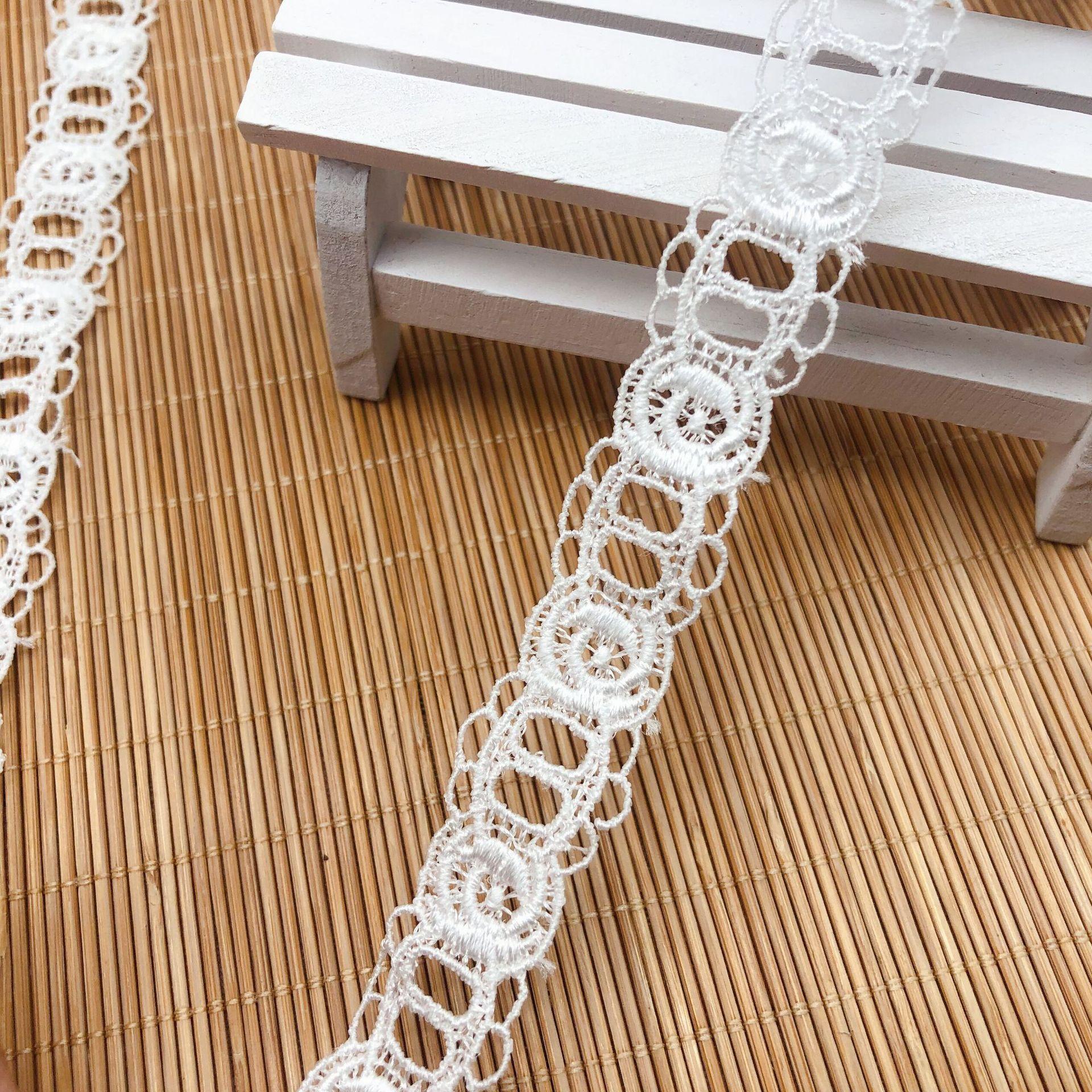 -33ba12dc0e271e13_mh1586500524