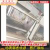 Japón Toshiba Ec100N Máquina de Moldeo por Inyección Totalmente Eléctrica Velocidad de Inyección 300 Tornillo 32 Aleación Nueva Cantidad de Pegamento 130
