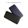 Kit profissional de duas peças para cabeleireiro kit cabeleireiro kit cabeleireiro bolsa com zíper único bolsa de mão
