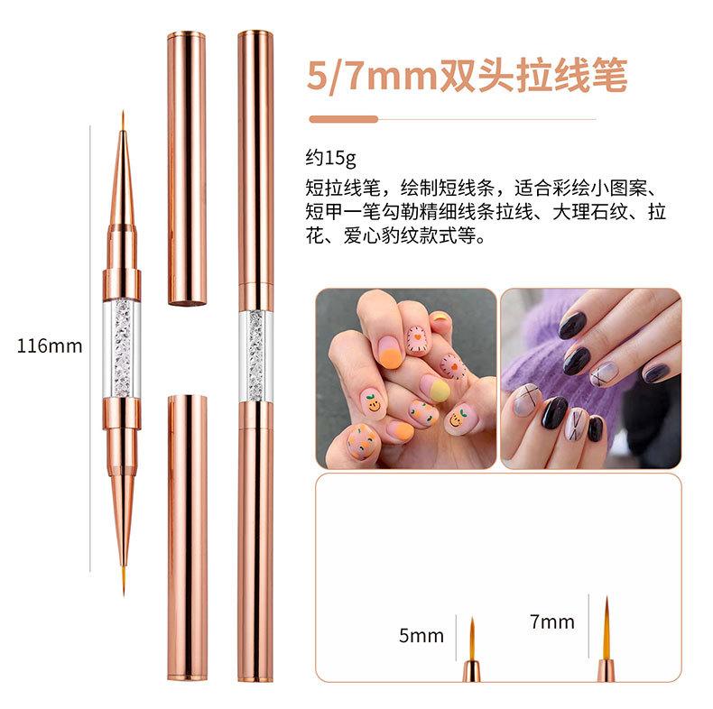 SKU001558详情-中文 (8).jpg