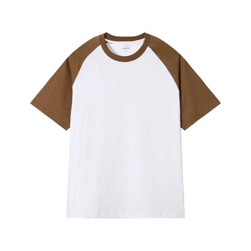 O1CN01mfle8n2DNTnvyi5bt_!!2069