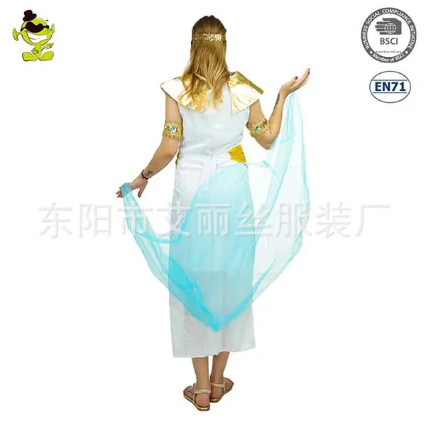 DD063 (1)