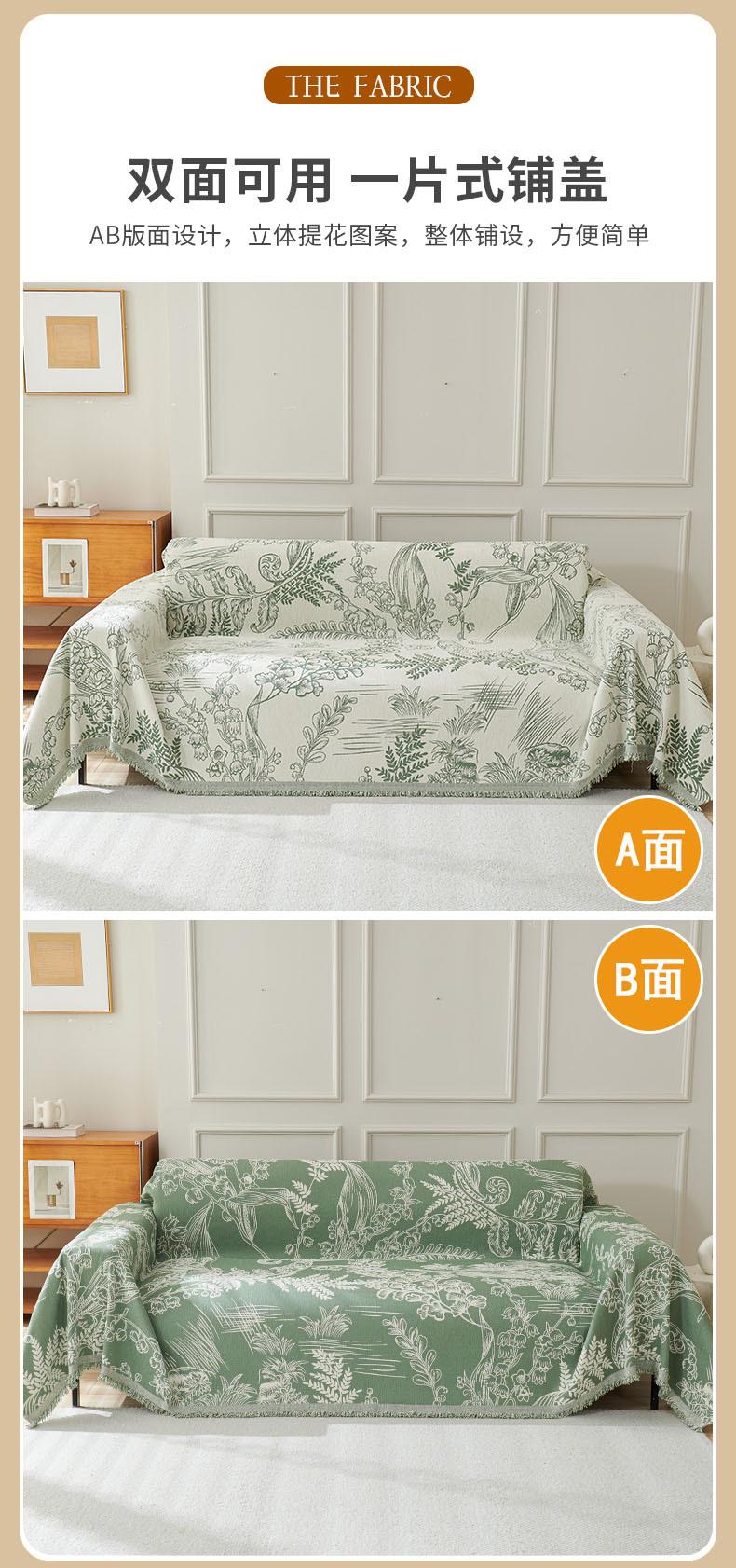 波西1 (5.5).jpg