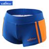 Sabolay Nuevo Traje de Baño Pareja Secado Rápido Exterior Ajustado Traje de Neopreno Amazon Transfronterizo Venta al por Mayor Ql