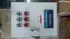 Estufa Fan Agricultura Controle de Temperatura Caixa de Controle Gabinete de Controle Controlador de Temperatura Múltiplas Vias Temperatura Tempo Digital Caixa de Distribuição Automática