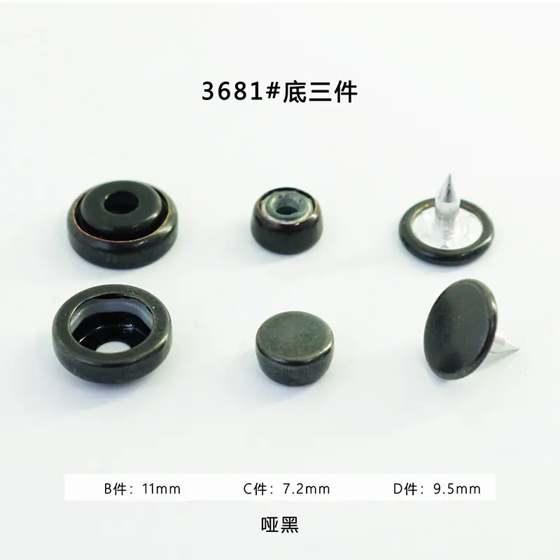 3#详情页_04.jpg