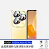 Aplicable a InfinixHot40Pro Protector de Lente Ojo de Águila de Metal HD Resistente a Rayones Pegatina Protectora Transparente Dividida