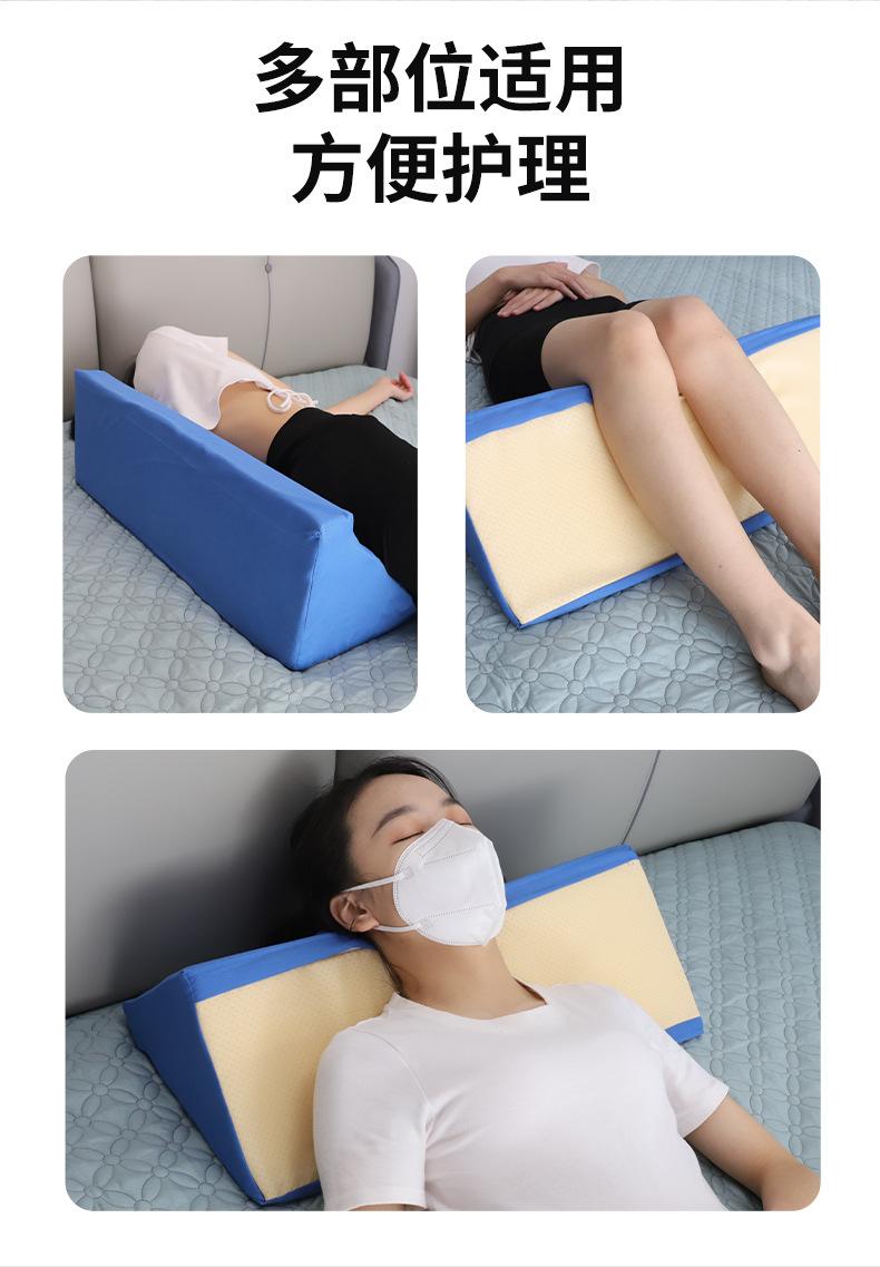 详情_02.jpg