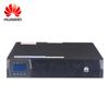 Máquina de fuente de alimentación UPS Huawei 2000-g-20krtl en línea 20KVA/18KW adecuada para 30 minutos de suministro eléctrico