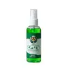 Fengyoujing 120ml Botella Grande Spray Portátil Aceite Refrescante y Revitalizante para Prevenir Picaduras de Insectos, Mareos y Somnolencia al Conducir