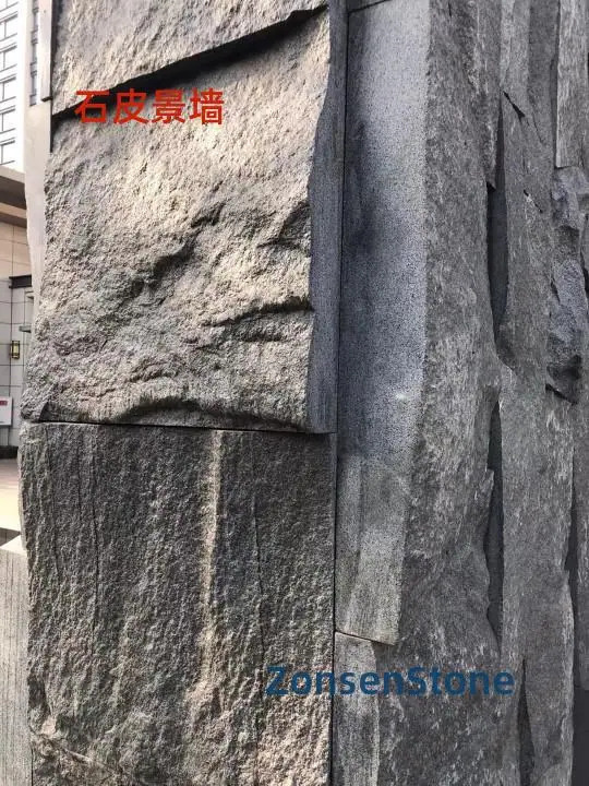 17721489999630063683_详情图.jpg