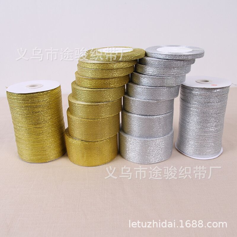 3608D658C9C6AAE68D6ED04068CF1C