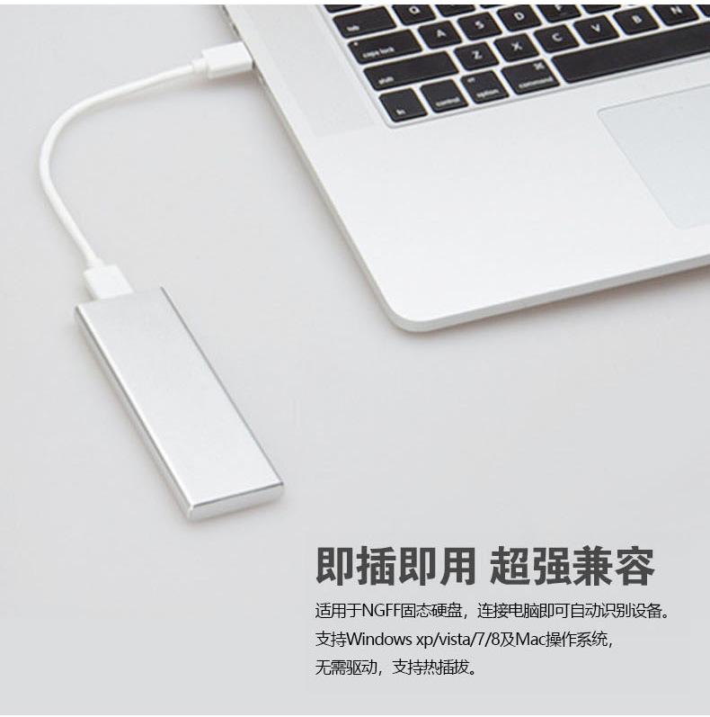 详情页_10.jpg