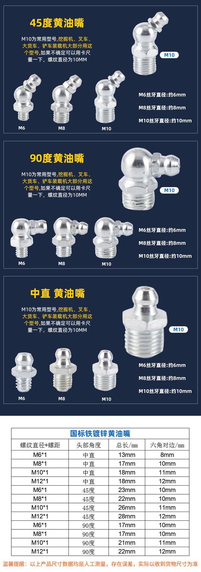 详情_07.jpg