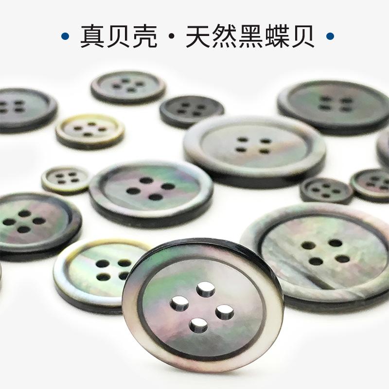 未标题-1