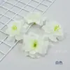 Flor de Camelia Nueva Seda Artificial Camelia Arreglo Floral de Boda Ramo Enredadera de Flores Valla Paisajismo y Embellecimiento Accesorios