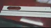 Placa de Vedação para Janela de Ar Condicionado Portátil, Defletor Espessado, Duto de Exaustão, Adequado para Qualquer Modelo, Extensão de Saída de Ar, Extensão de Furo de Ar Condicionado