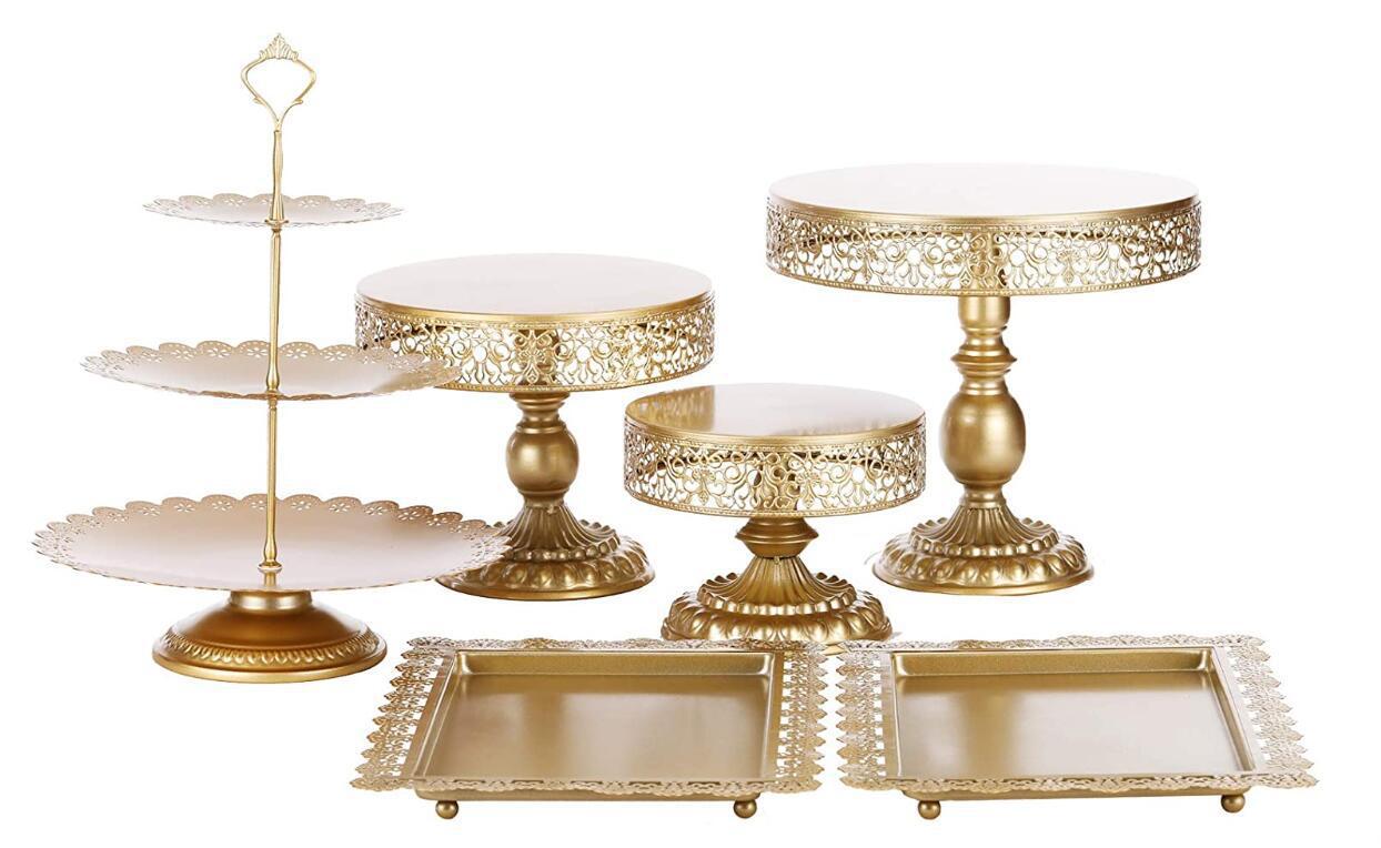 O1CN01waL6hg1UacKrA8Ays_!!2200