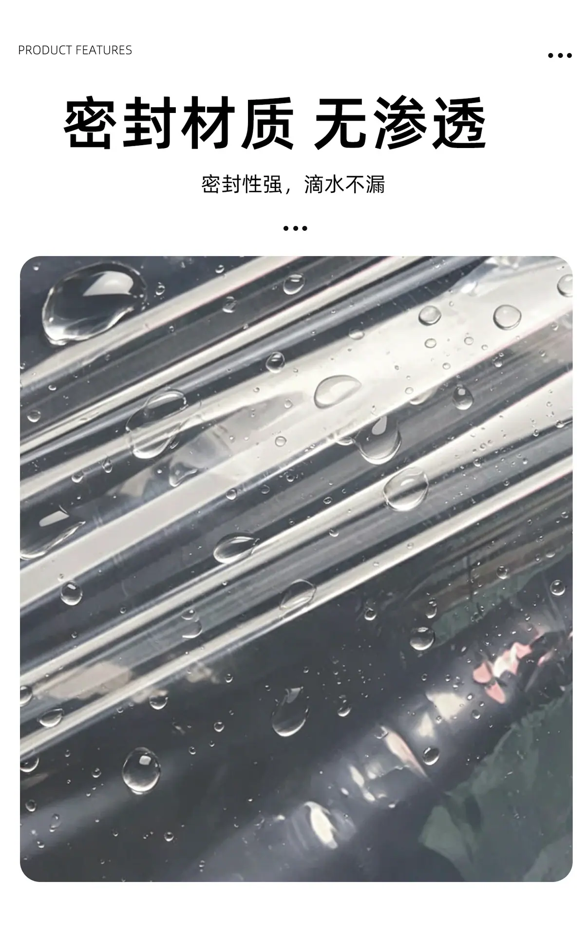 xiang12.jpg