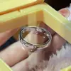 Anel de Prata Esterlina S925 Estrela de Oito Pontas Estrela de Diamante Anel de Estrela Mans Simples para Mulheres Design de Nicho Zircônia Brilhante Exquisito