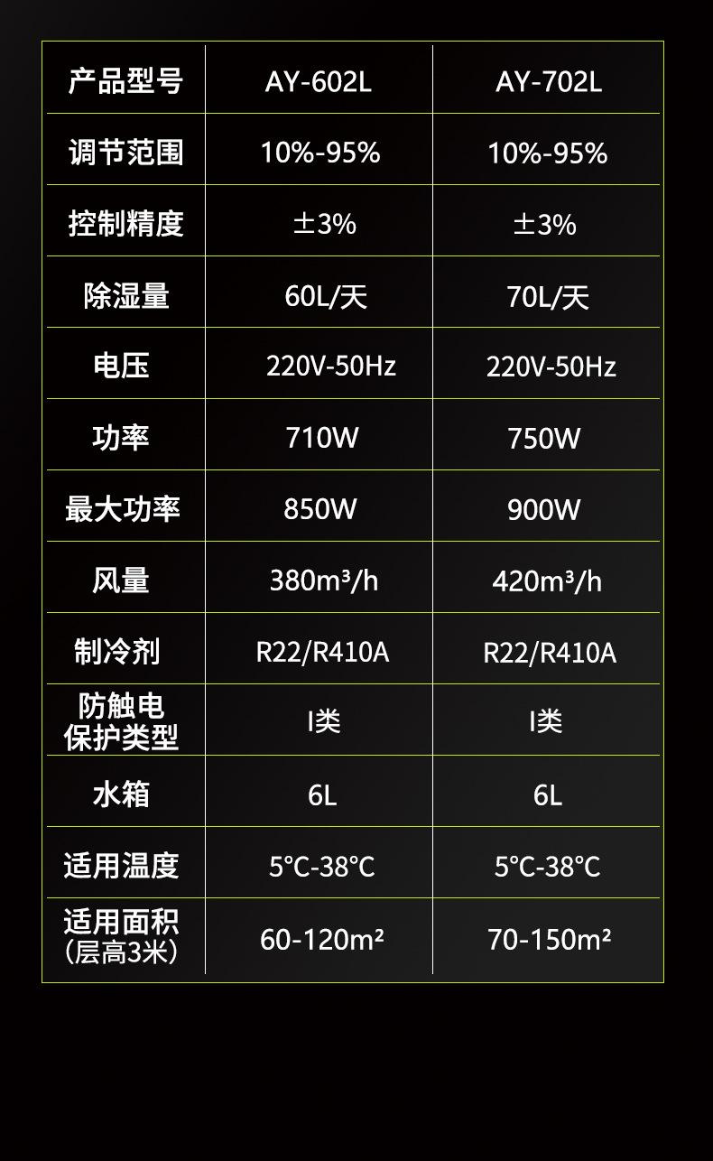 水箱详情页_13.jpg