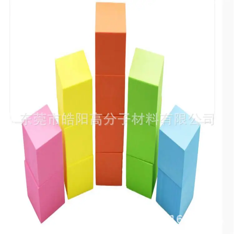 3cea759143617b108456b885addb69