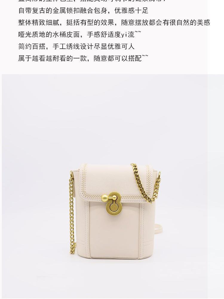 详情-06.jpg