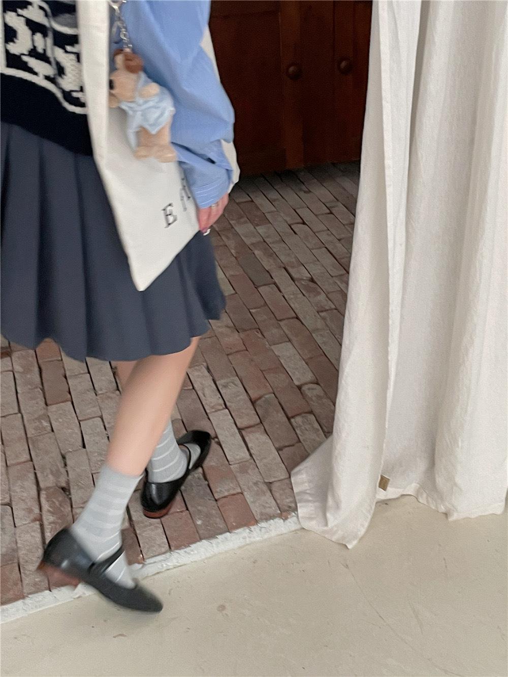 微信图片_20230927133359.jpg