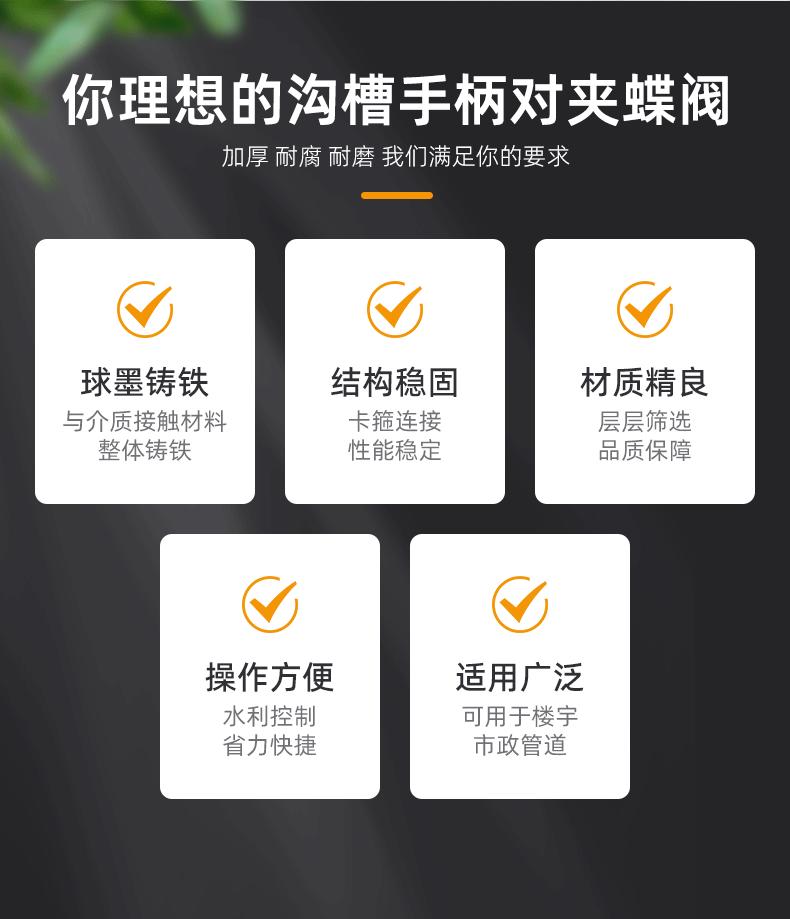 沟槽手柄对夹蝶阀远进 (2).gif