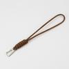 Nuevo Cordón para Teléfono Móvil Transfronterizo para Colgar del Cuello Cuerda Larga para la Muñeca Cuerda Corta Etiqueta Multifuncional Llavero Antipérdida Paracord para Exteriores
