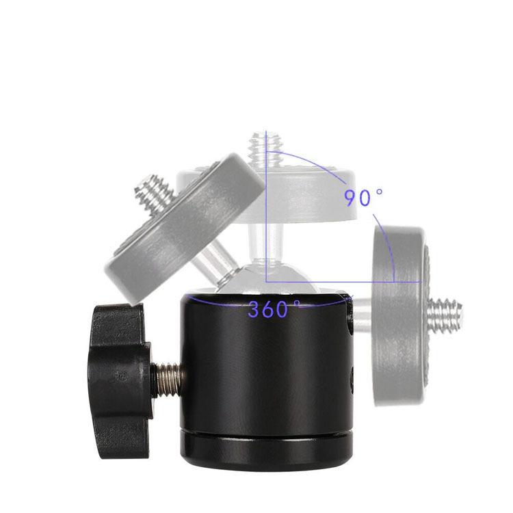 11460088570_1614758656