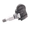 Lr066379 É Adequado para Land Rover Lr4 Jaguar Range Rover Monitor de Pressão dos Pneus Tpms Sensor de Pressão dos Pneus 315Mhz