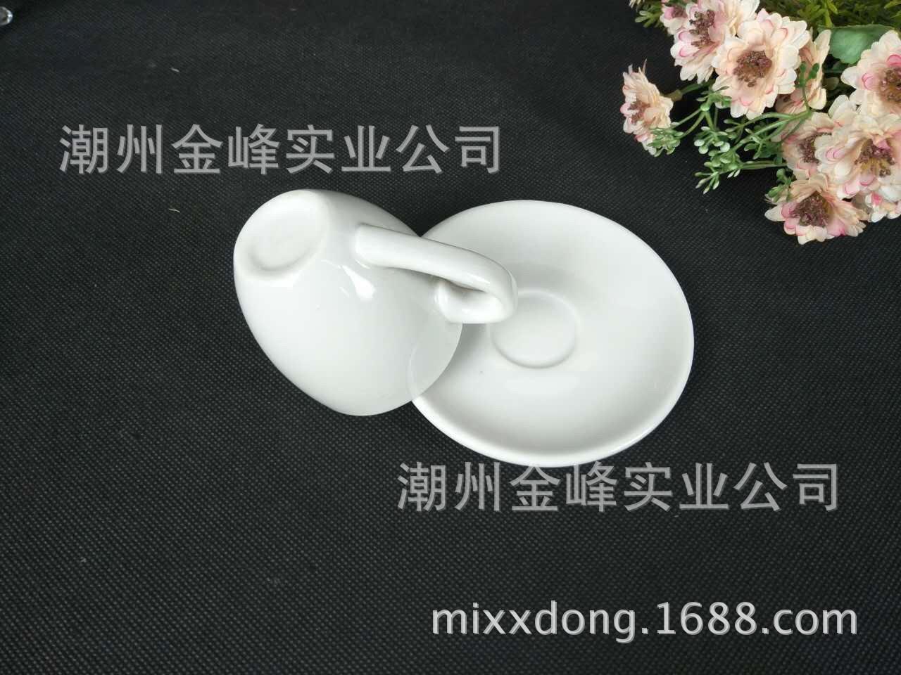 厚胚杯碟01-03