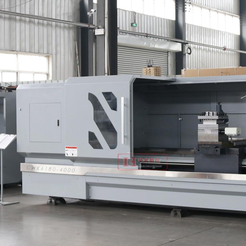 CWK6180-4m-18
