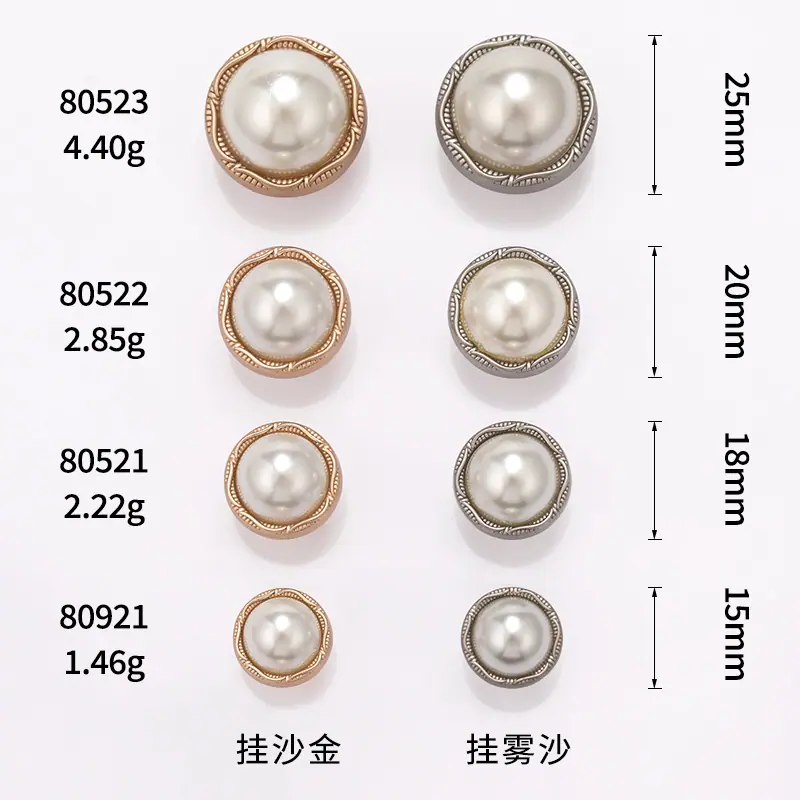 K23A3252尺寸图.jpg