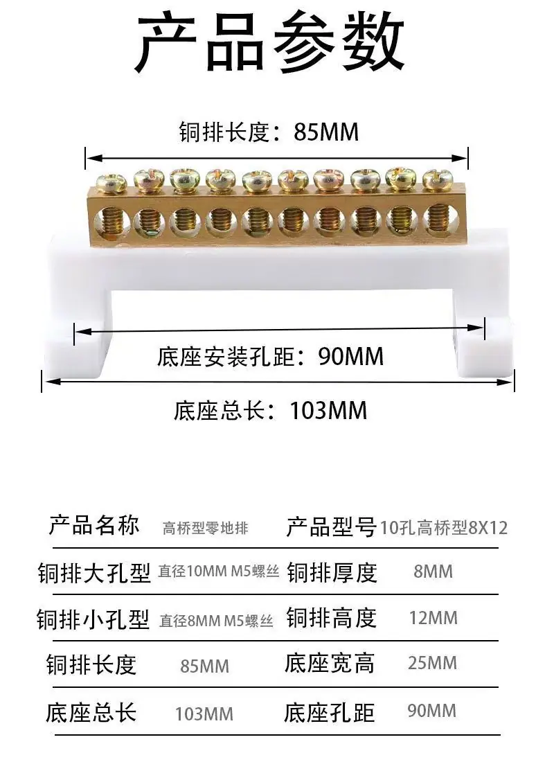 微信图片_20250406134738.jpg