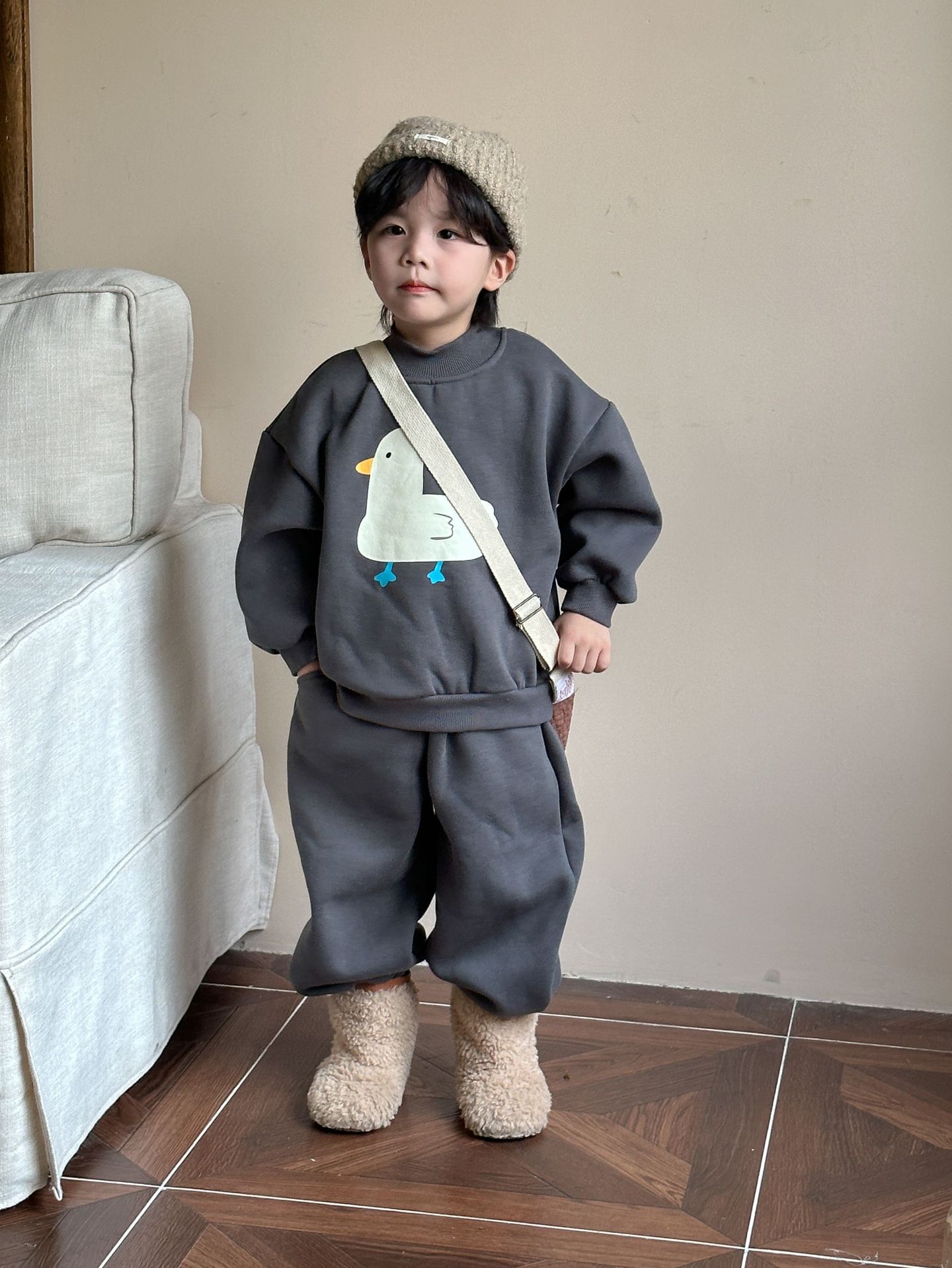 2024-08-04 132615.jpg